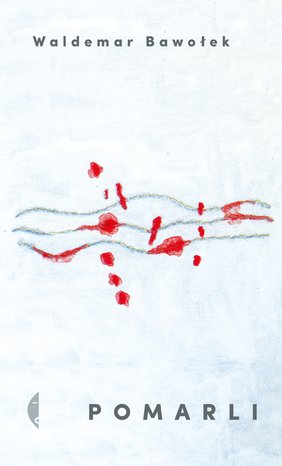 Pomarli – ebook