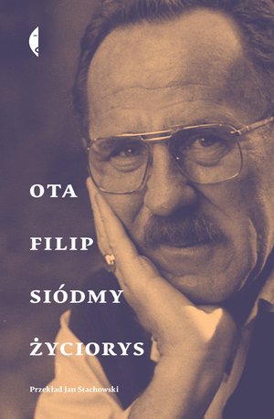 Siódmy życiorys – ebook