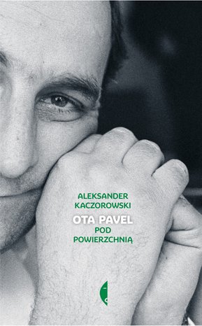 Ota Pavel – ebook