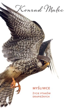 Myśliwce – ebook
