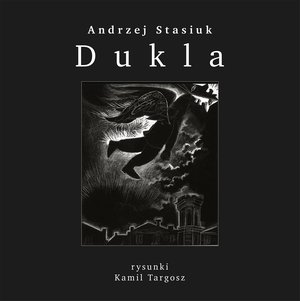 Dukla – ebook
