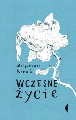 Wczesne życie – ebook
