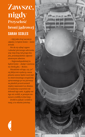 Dokument, literatura faktu, reportaże, biografie: Zawsze, nigdy – ebook