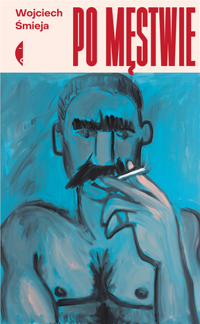 Po męstwie – ebook