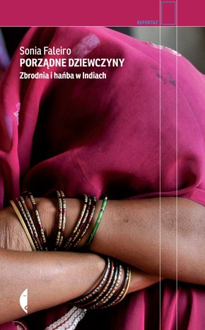 Porządne dziewczyny – ebook