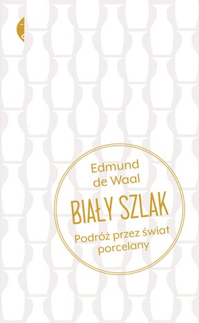 Czarne - Poza serią: Biały szlak – ebook