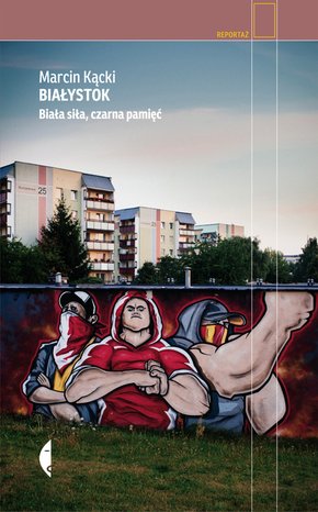 Białystok – ebook