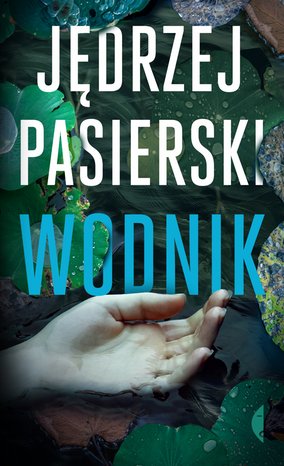 Wodnik – ebook