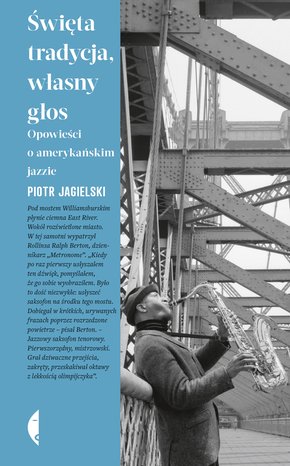 Święta tradycja, własny głos – ebook