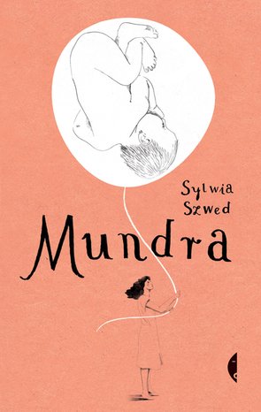 Mundra – ebook