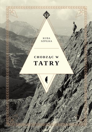 Chodząc w Tatry – ebook