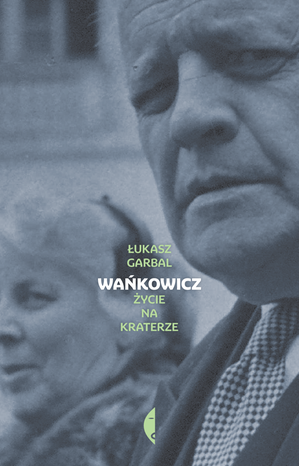 Wańkowicz – ebook