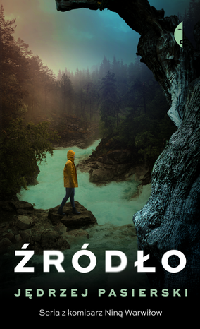 Źródło – ebook