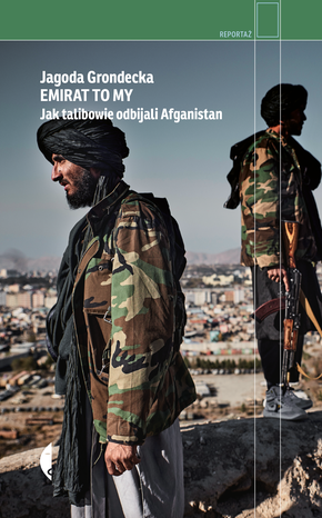 Emirat to my – ebook