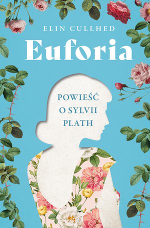 Euforia – ebook