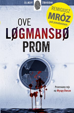 Prom – ebook