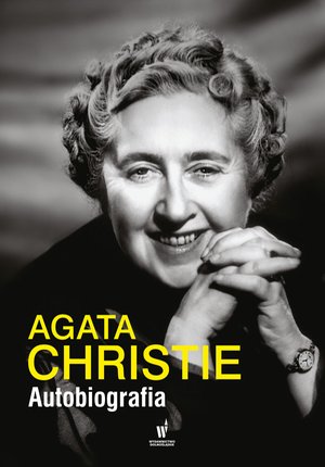 Autobiografia – ebook