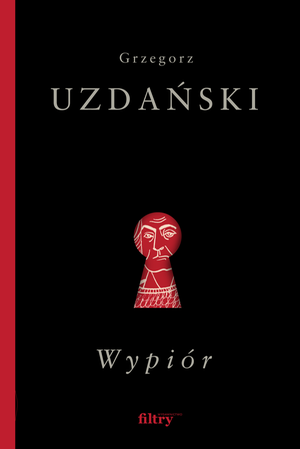 Wypiór – ebook