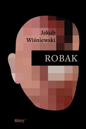 Robak – ebook