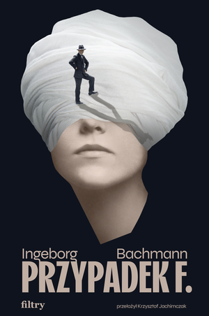 Przypadek F. – ebook