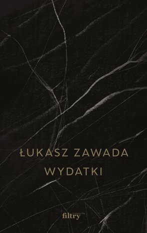 Wydatki – ebook