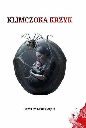 When mountains scream – ebook