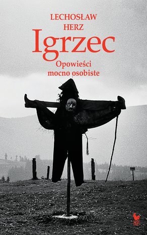 Igrzec – ebook