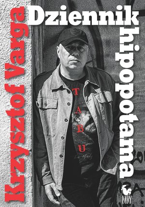 Dziennik hipopotama – ebook