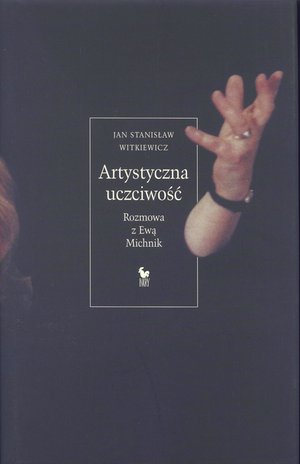 Artystyczna uczciwość – ebook