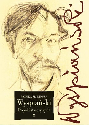 Wyspiański – ebook