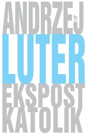 Ekspostkatolik – ebook