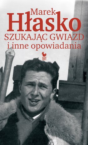 Szukając gwiazd i inne opowiadania – ebook