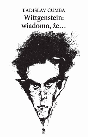Wittgenstein: wiadomo, że… – ebook