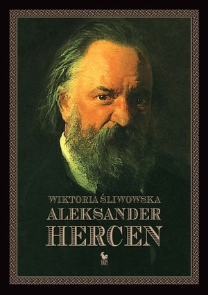 Aleksander Hercen – ebook