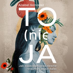 To (nie) ja – audiobook