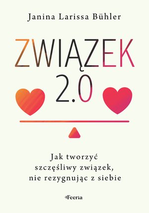 Związek 2.0. – ebook