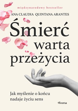Hobby: Śmierć warta przeżycia – ebook