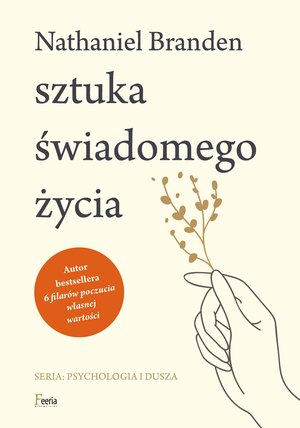 Sztuka świadomego życia – ebook