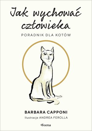 Jak wychować człowieka – ebook