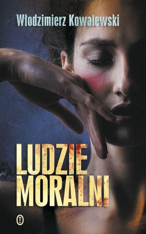 Ludzie moralni – ebook
