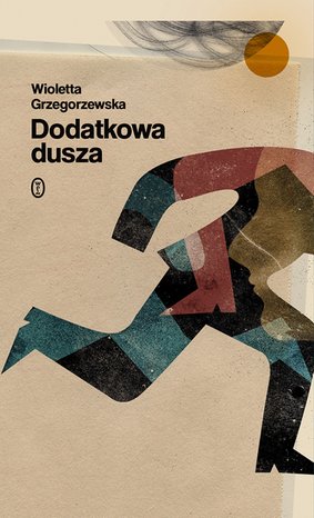 Dodatkowa dusza – ebook