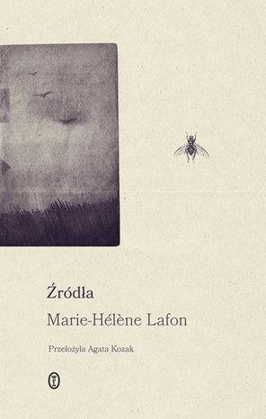 Źródła – ebook