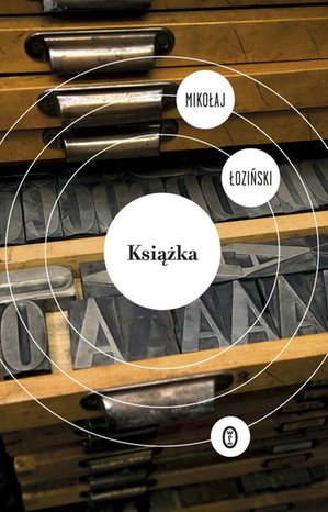 Książka – ebook