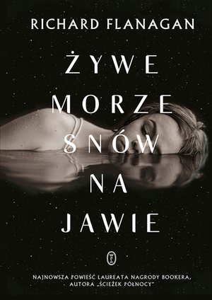 Żywe morze snów na jawie – ebook