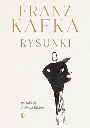 Franz Kafka. Rysunki – ebook