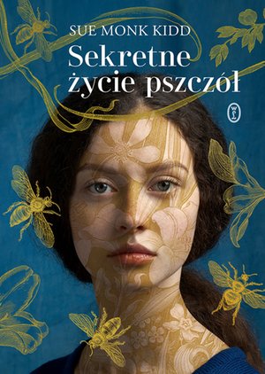Sekretne życie pszczół – ebook