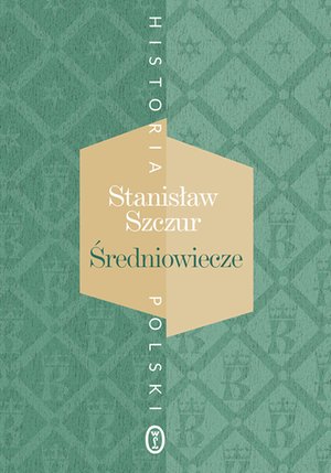 Średniowiecze – ebook