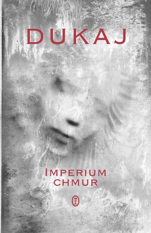 Imperium chmur – ebook