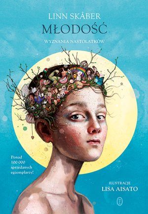 Młodość – ebook