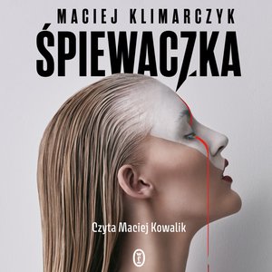 Śpiewaczka – audiobook